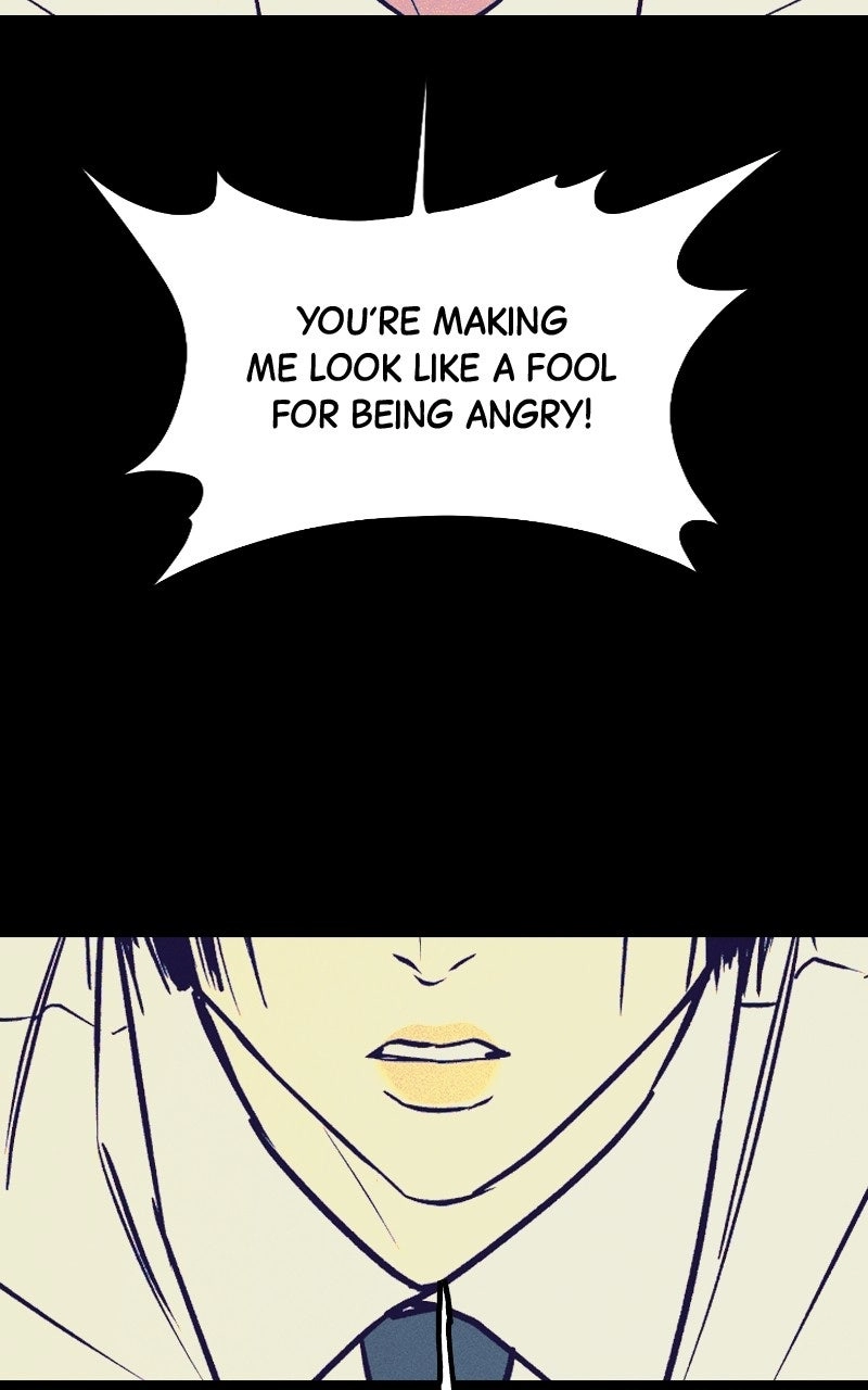 Acting Gangster Chapter 38 page 178 - 
