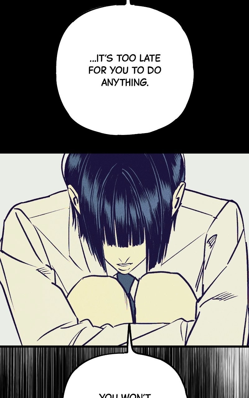 Acting Gangster Chapter 38 page 179 - 