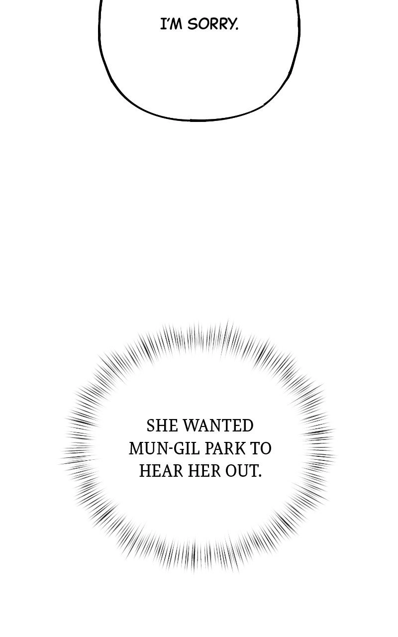 Acting Gangster Chapter 38 page 182 - 