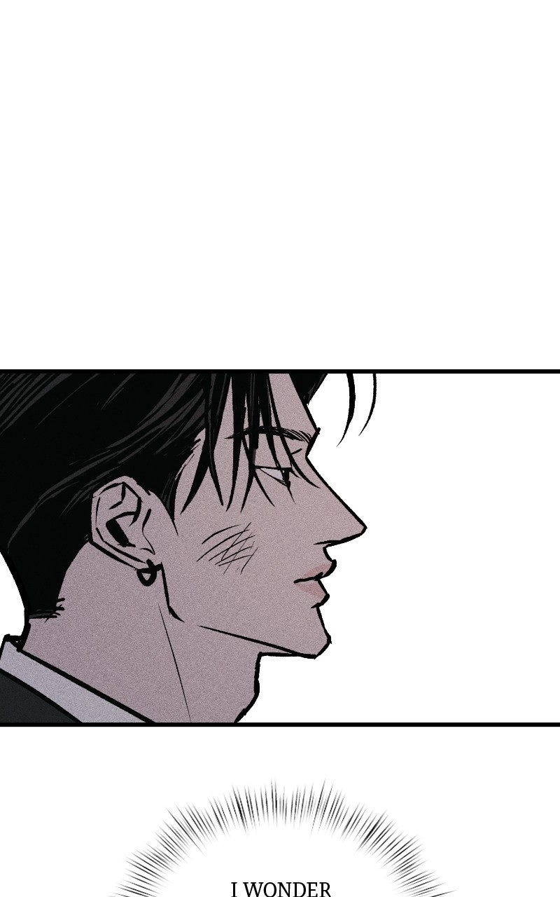 Acting Gangster Chapter 38 page 183 - 