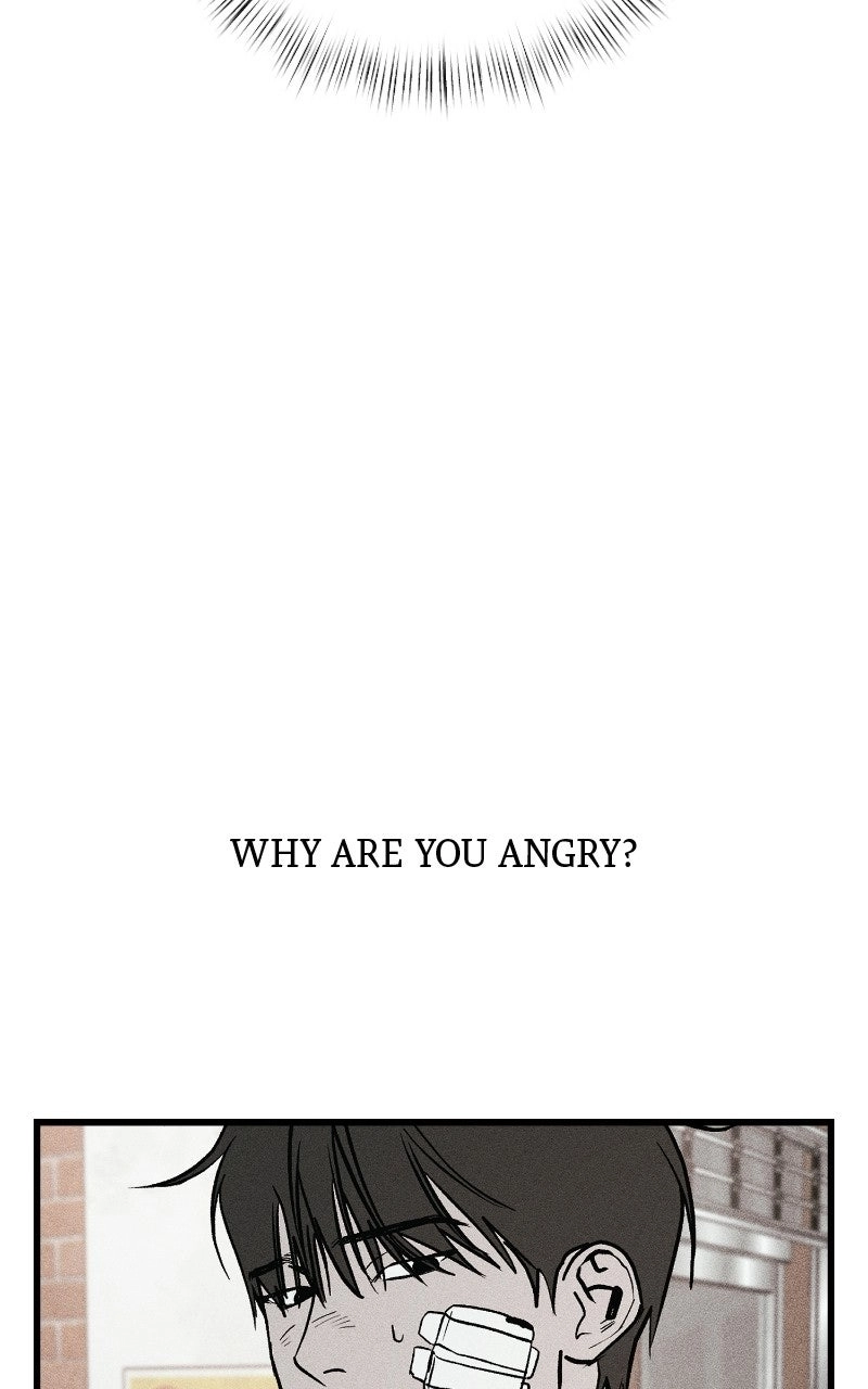 Acting Gangster Chapter 38 page 189 - 