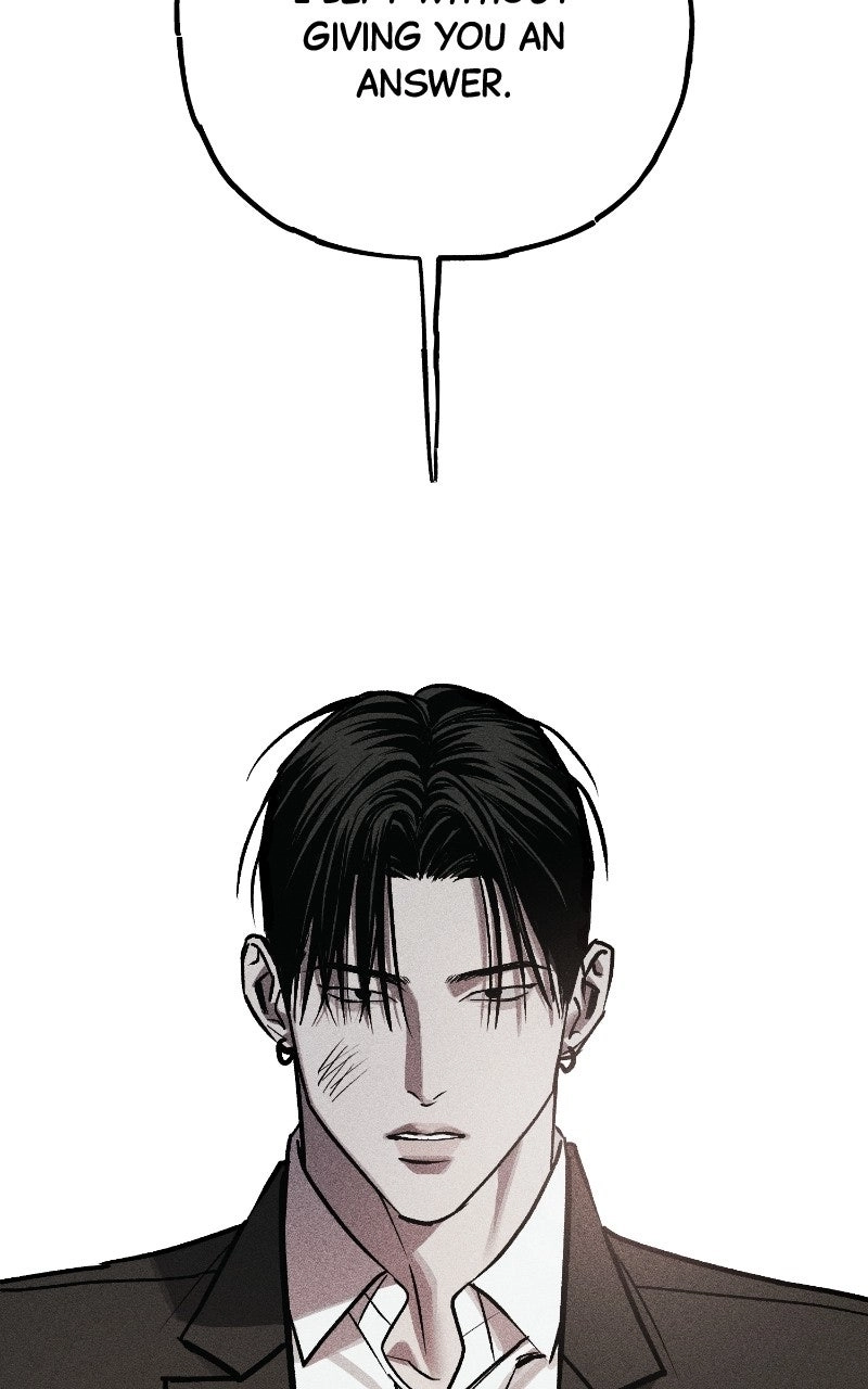 Acting Gangster Chapter 38 page 193 - 