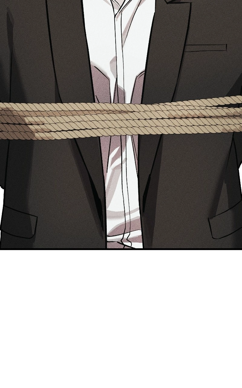 Acting Gangster Chapter 38 page 194 - 