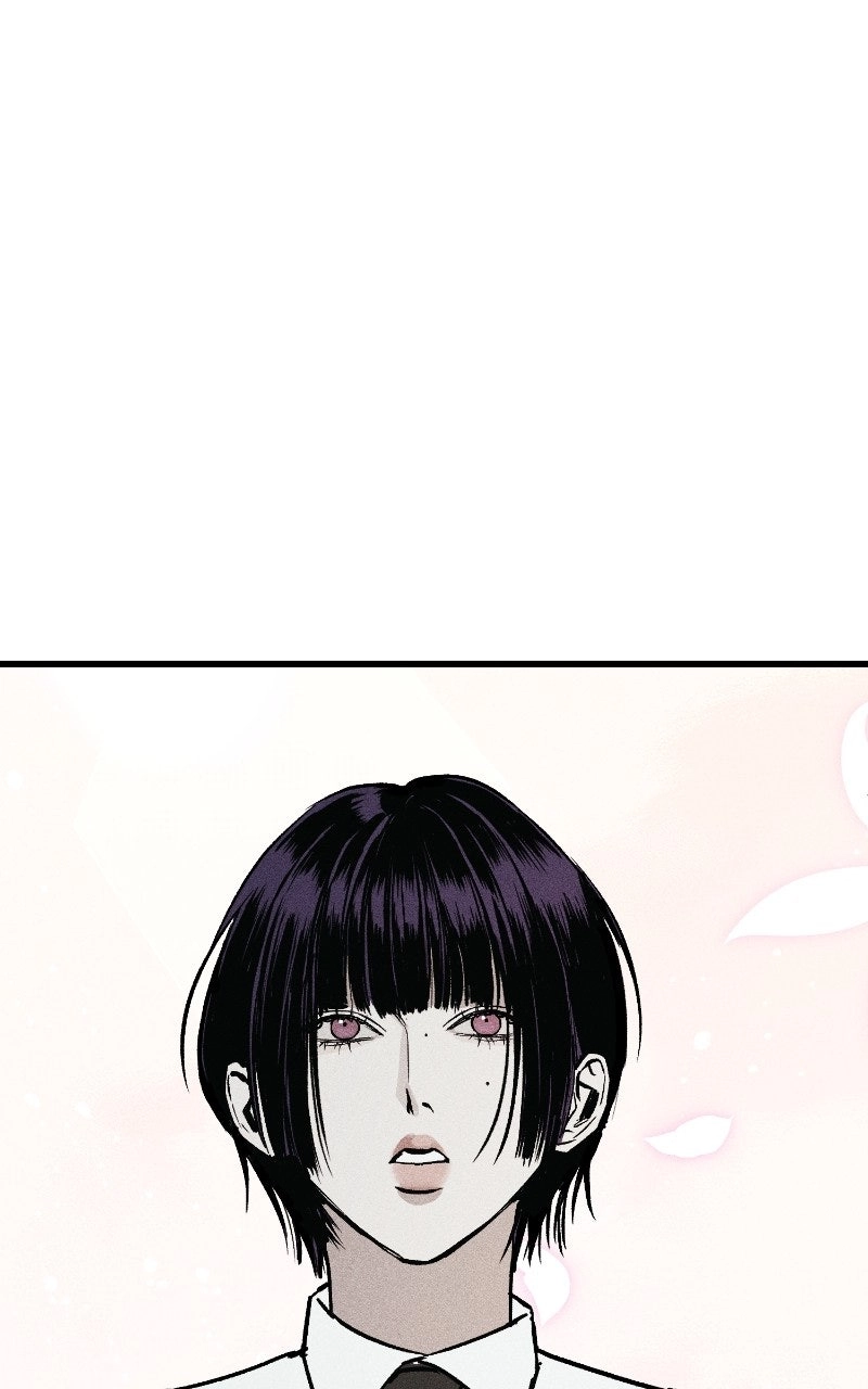Acting Gangster Chapter 38 page 195 - 