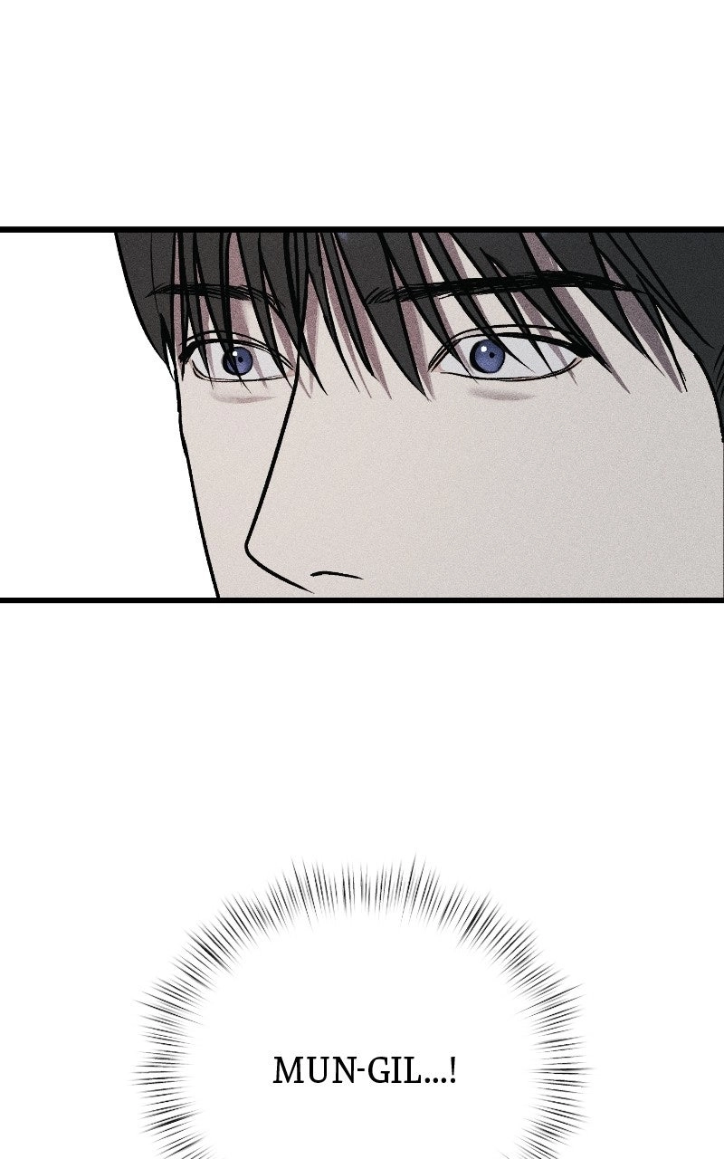 Acting Gangster Chapter 38 page 197 - 