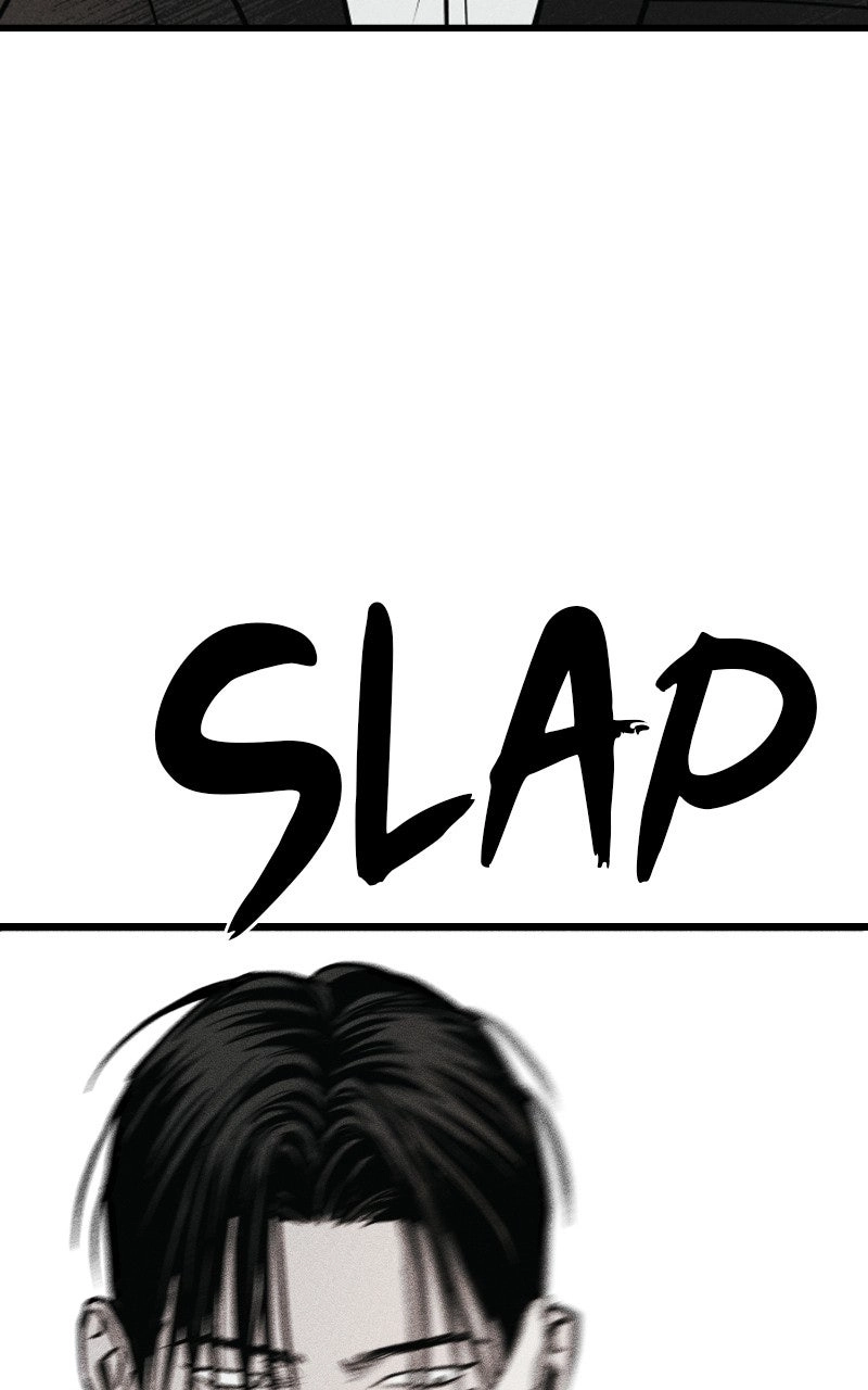 Acting Gangster Chapter 38 page 199 - 
