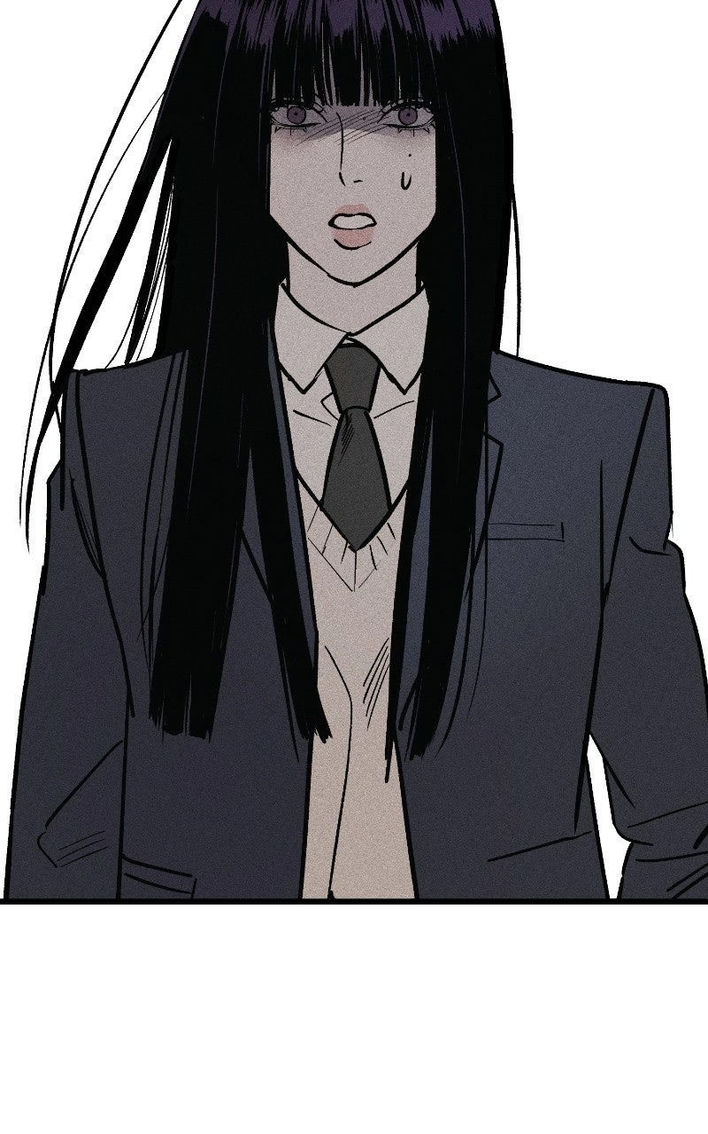 Acting Gangster Chapter 38 page 3 - 