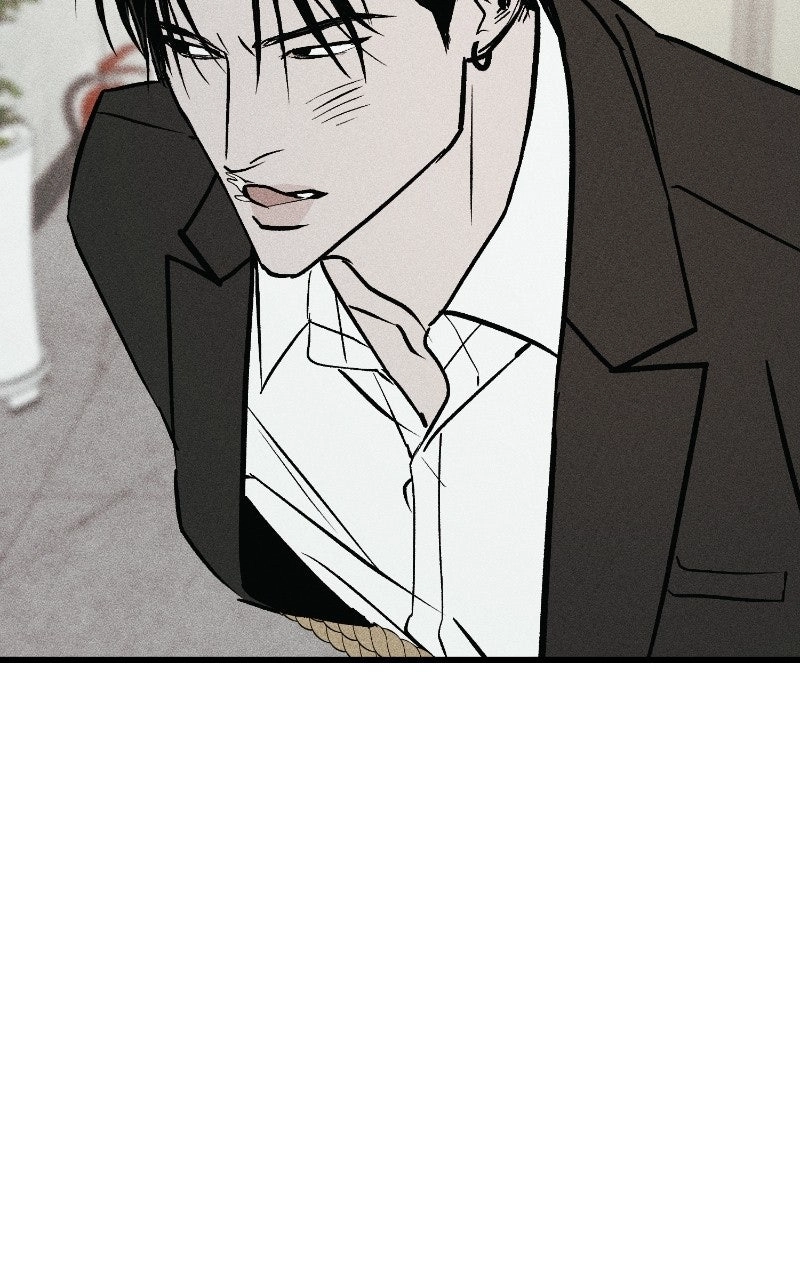 Acting Gangster Chapter 38 page 202 - 