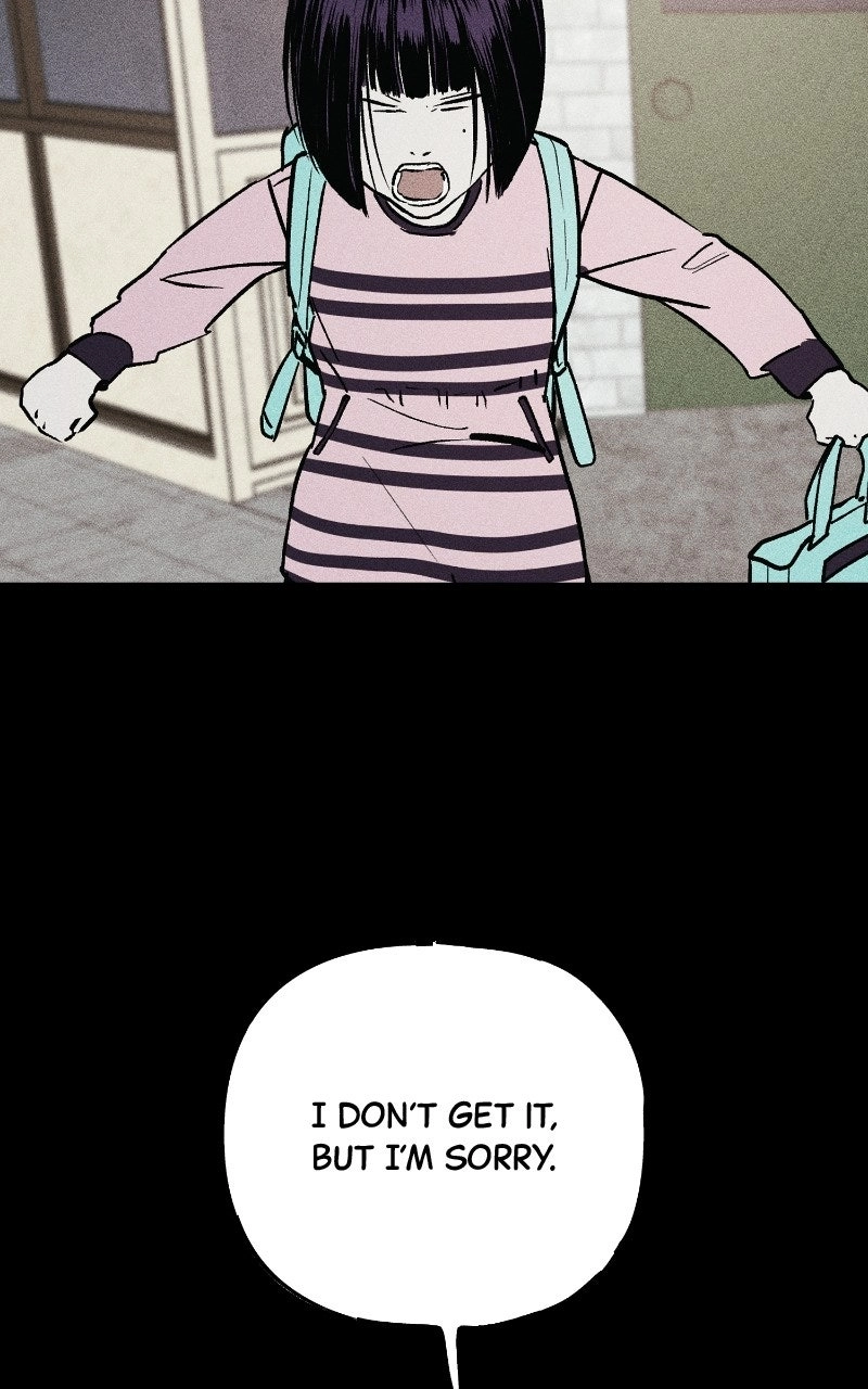 Acting Gangster Chapter 38 page 205 - 