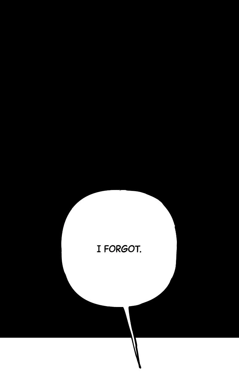 Acting Gangster Chapter 38 page 207 - 