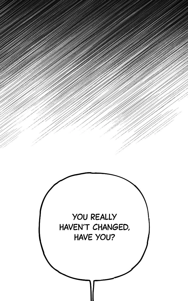 Acting Gangster Chapter 38 page 209 - 