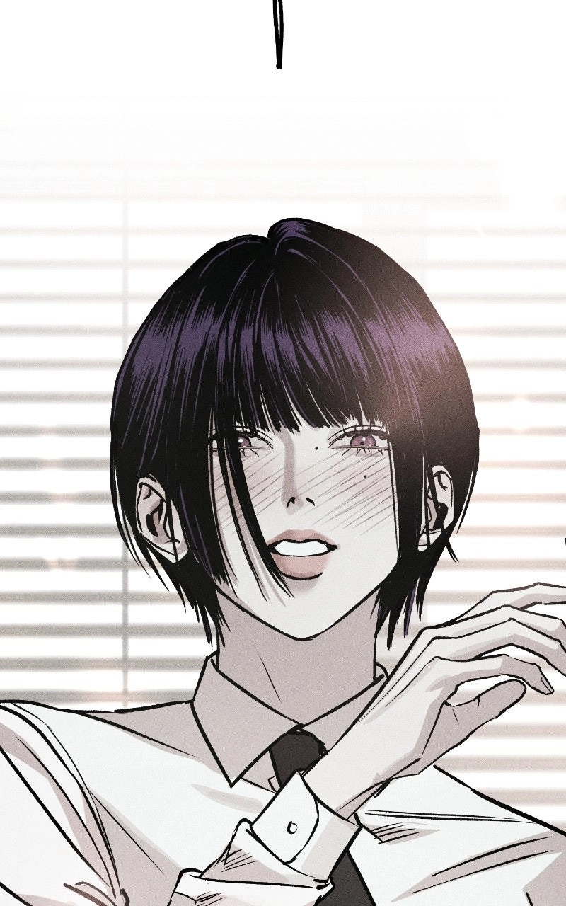 Acting Gangster Chapter 38 page 210 - 