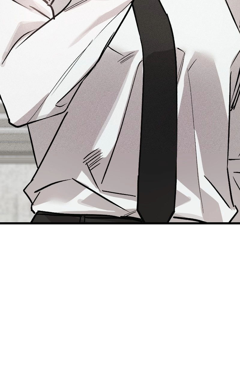 Acting Gangster Chapter 38 page 211 - 