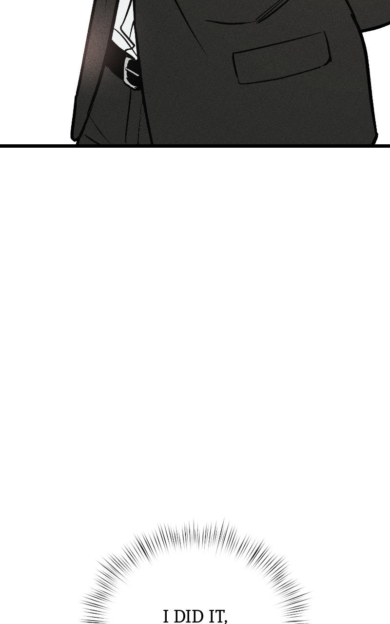 Acting Gangster Chapter 38 page 213 - 