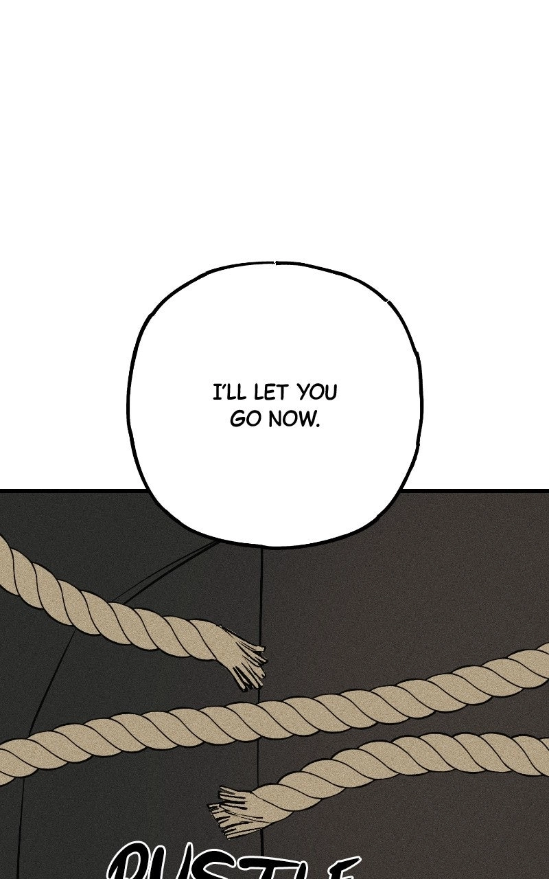 Acting Gangster Chapter 38 page 217 - 