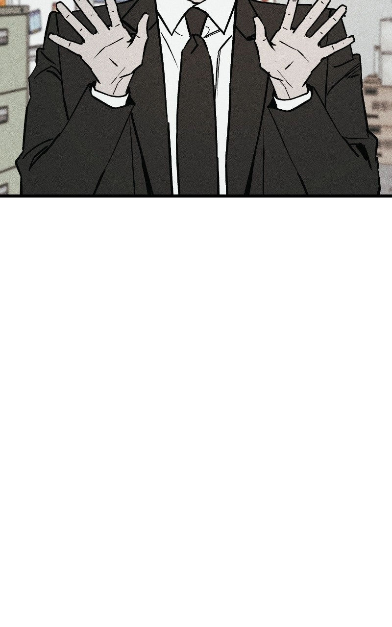 Acting Gangster Chapter 38 page 219 - 