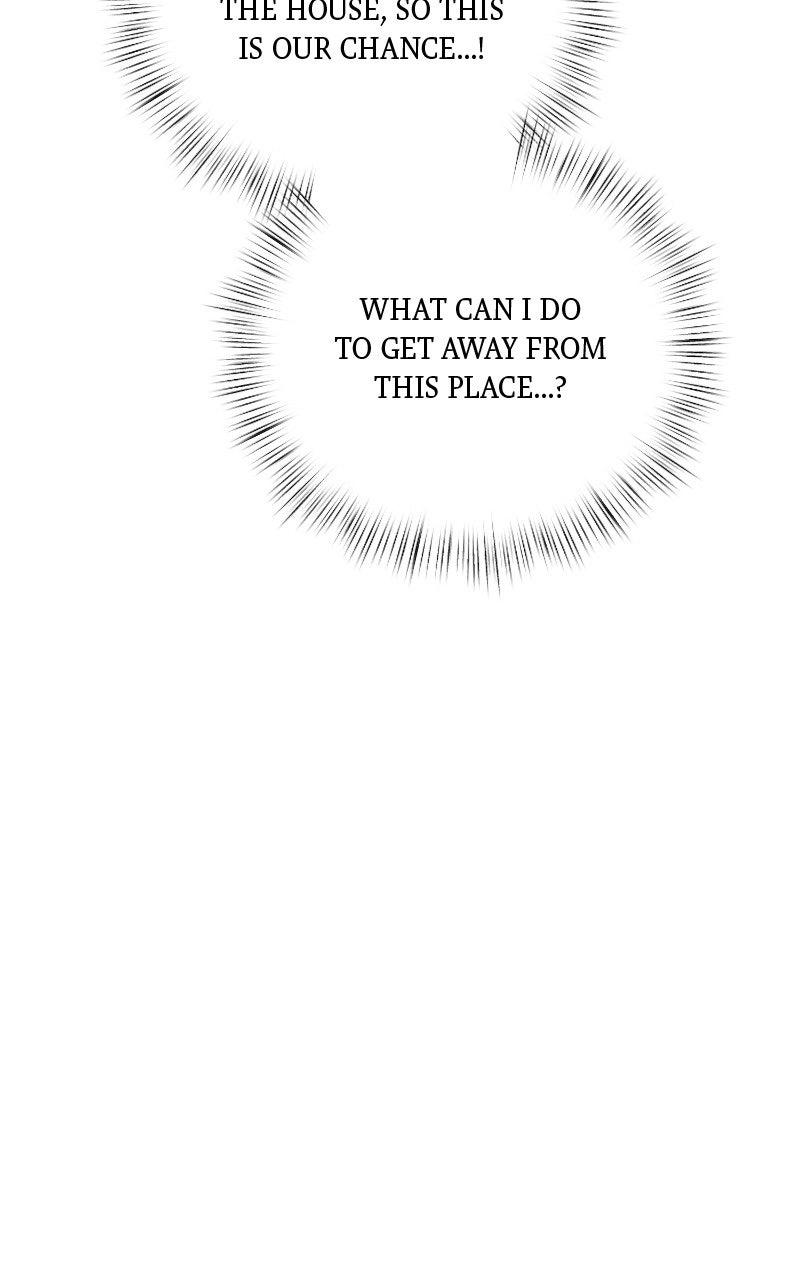 Acting Gangster Chapter 38 page 23 - 