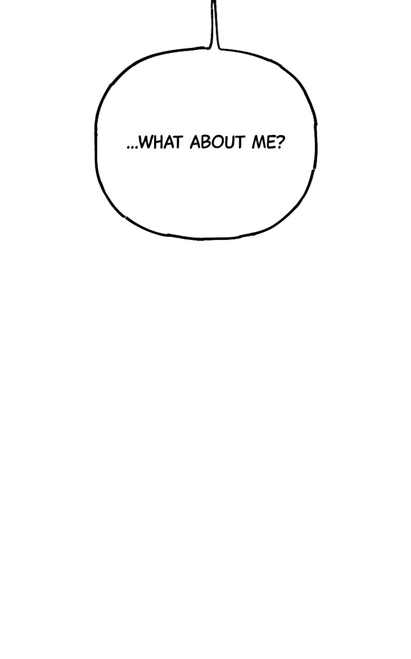 Acting Gangster Chapter 38 page 221 - 