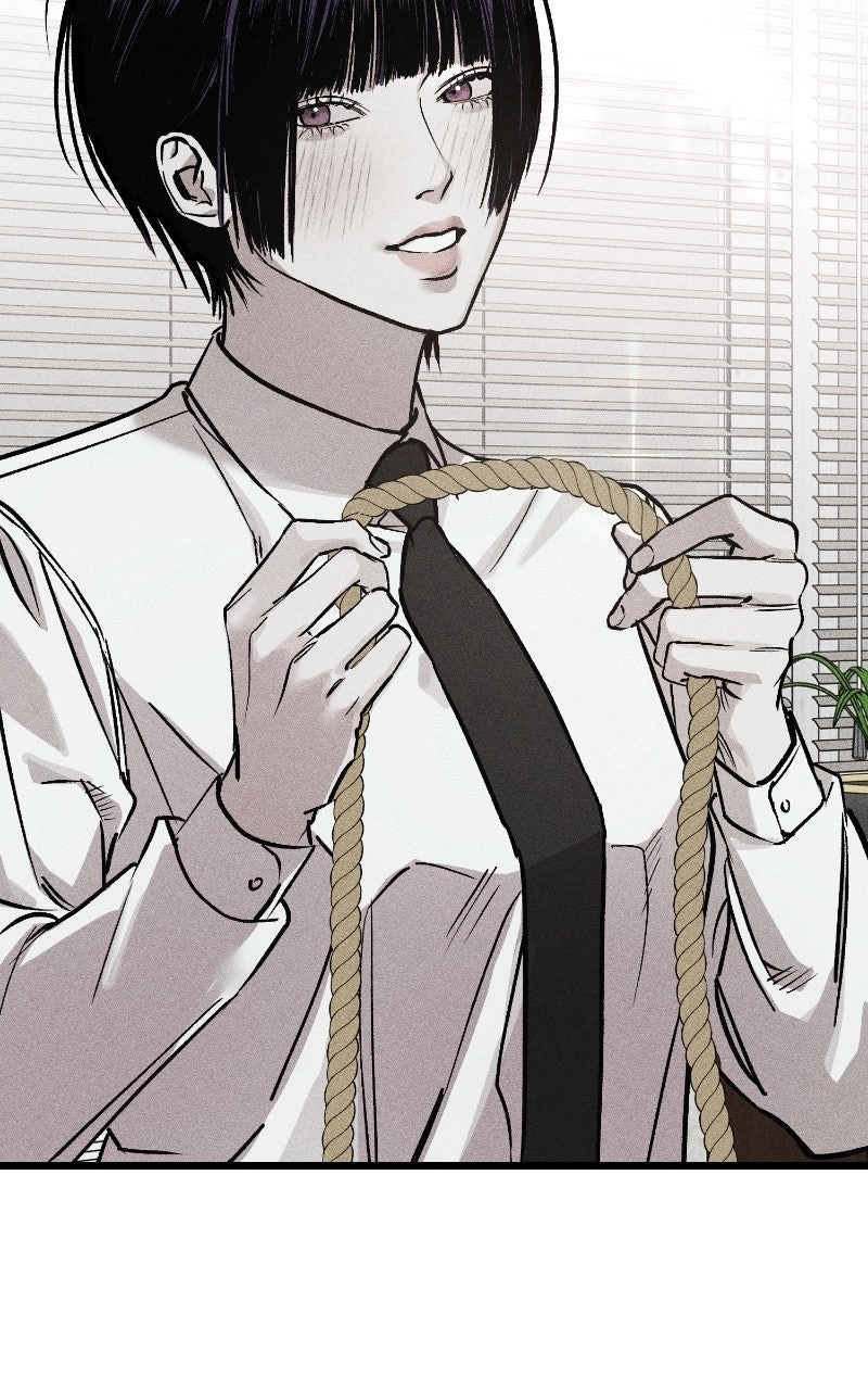 Acting Gangster Chapter 38 page 223 - 
