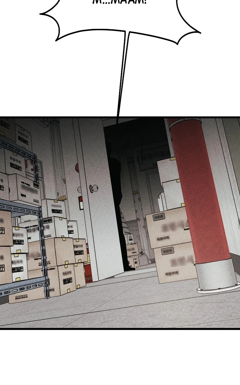 Acting Gangster Chapter 38 page 225 - 