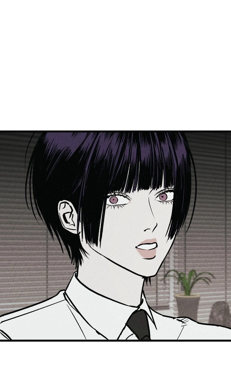 Acting Gangster Chapter 38 page 226 - 