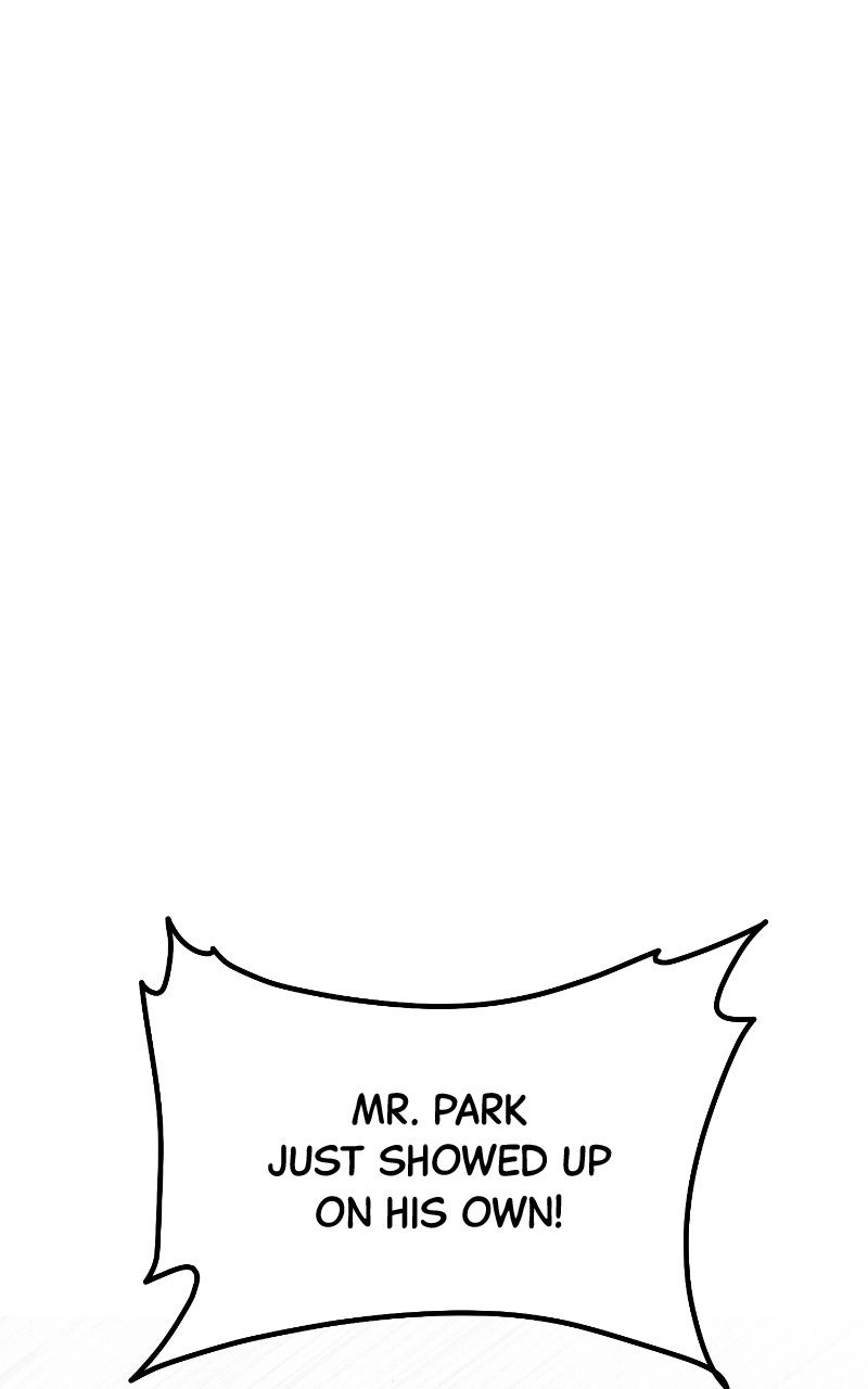 Acting Gangster Chapter 38 page 227 - 