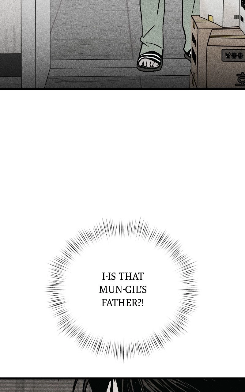 Acting Gangster Chapter 38 page 229 - 