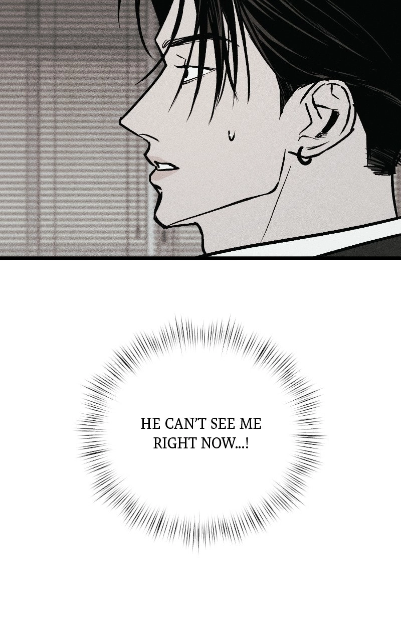 Acting Gangster Chapter 38 page 230 - 