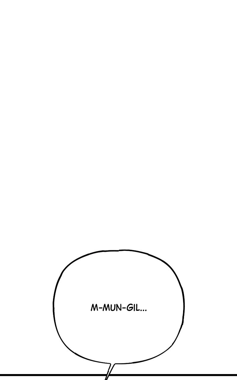Acting Gangster Chapter 38 page 231 - 