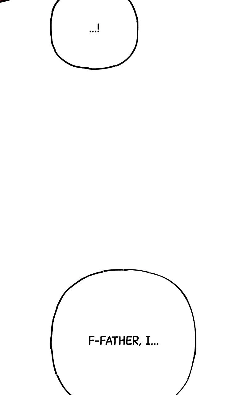 Acting Gangster Chapter 38 page 237 - 