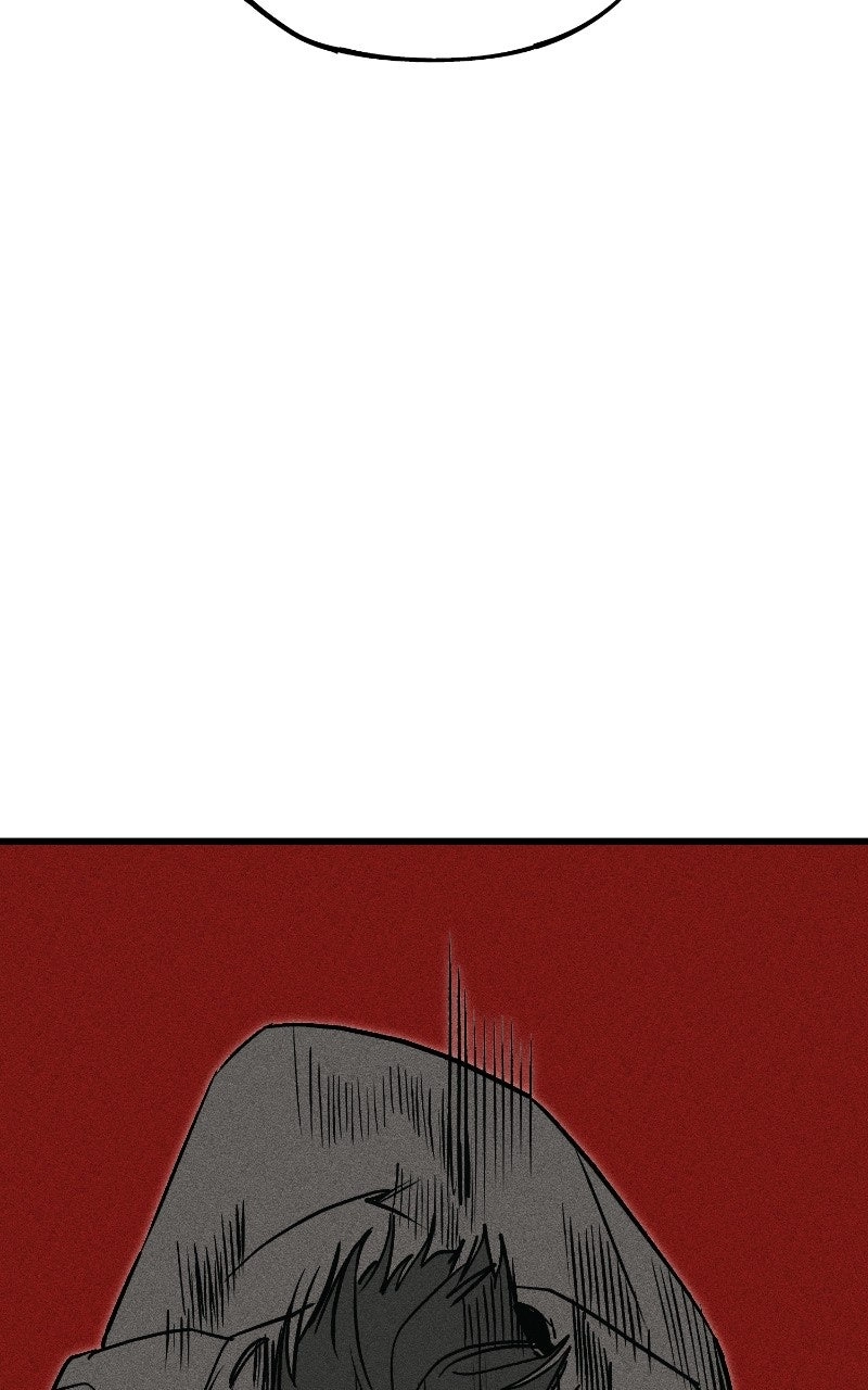 Acting Gangster Chapter 38 page 238 - 