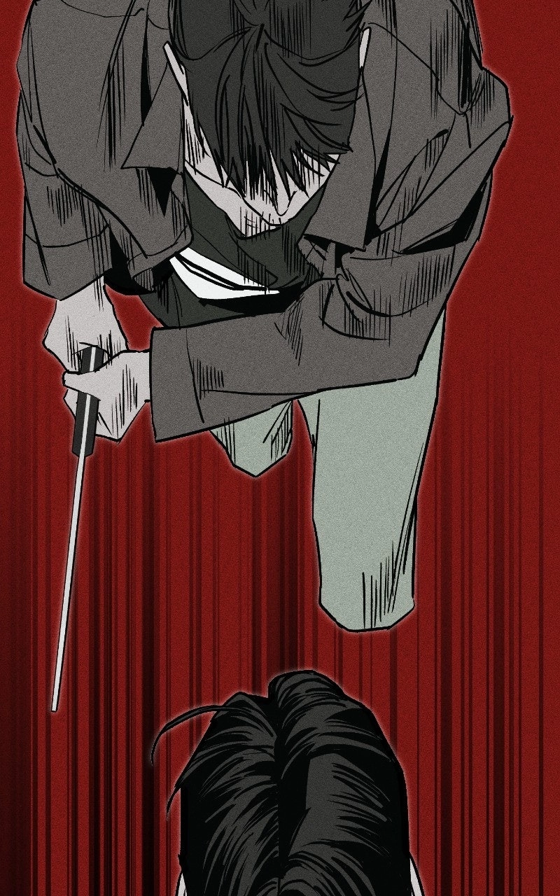 Acting Gangster Chapter 38 page 239 - 