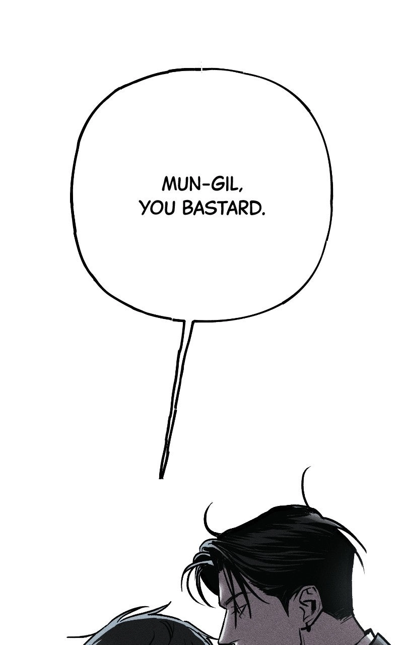 Acting Gangster Chapter 38 page 241 - 
