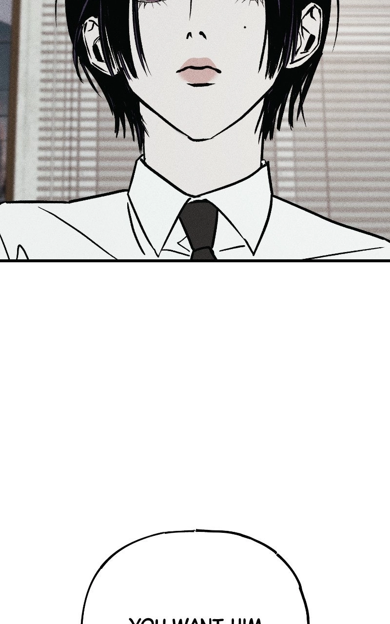 Acting Gangster Chapter 38 page 26 - 