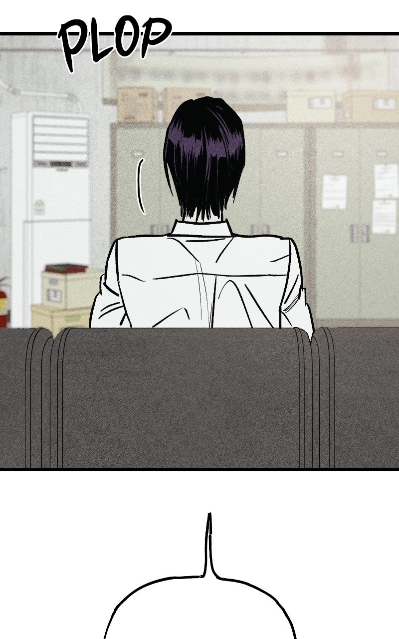 Acting Gangster Chapter 38 page 29 - 