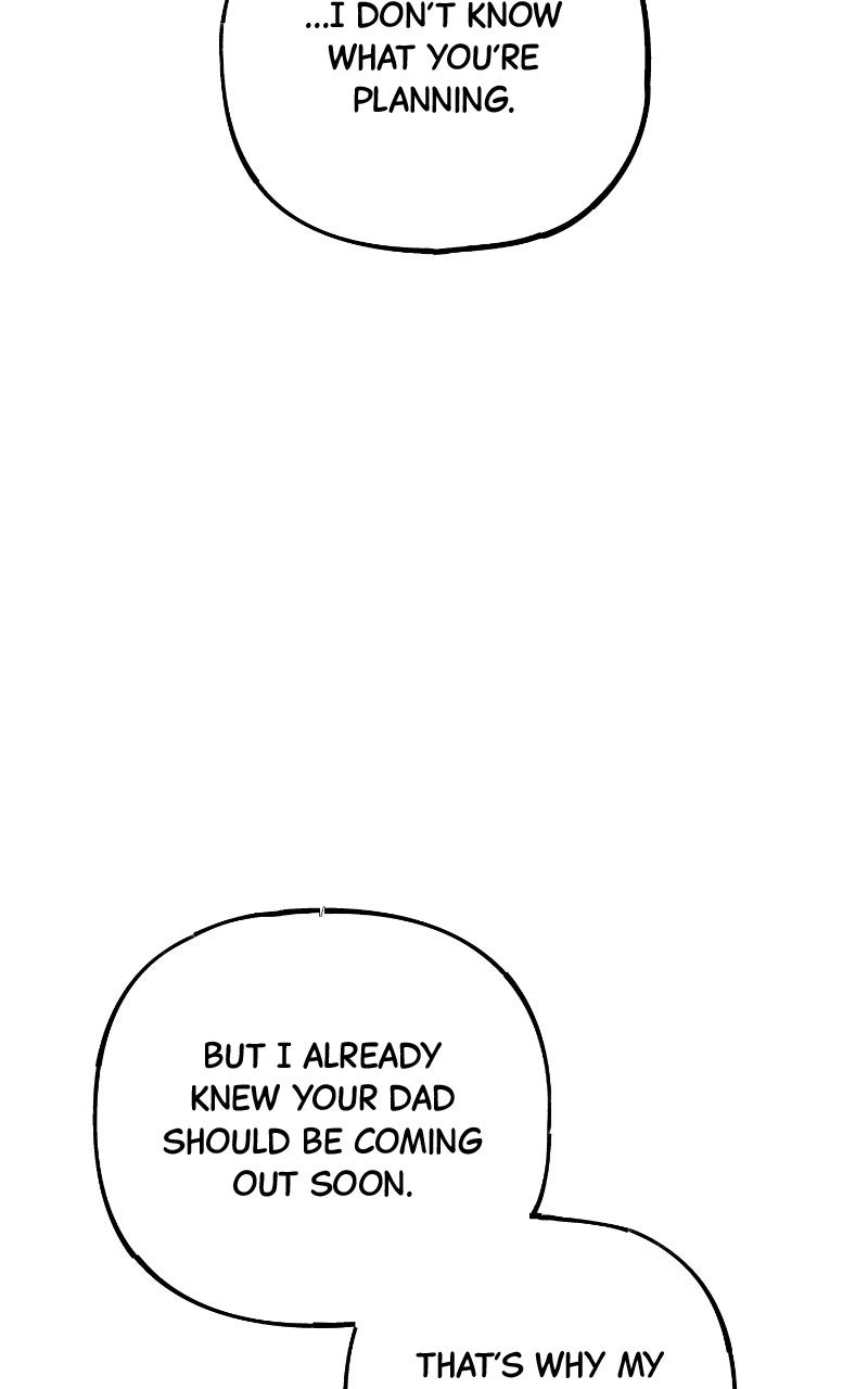 Acting Gangster Chapter 38 page 30 - 
