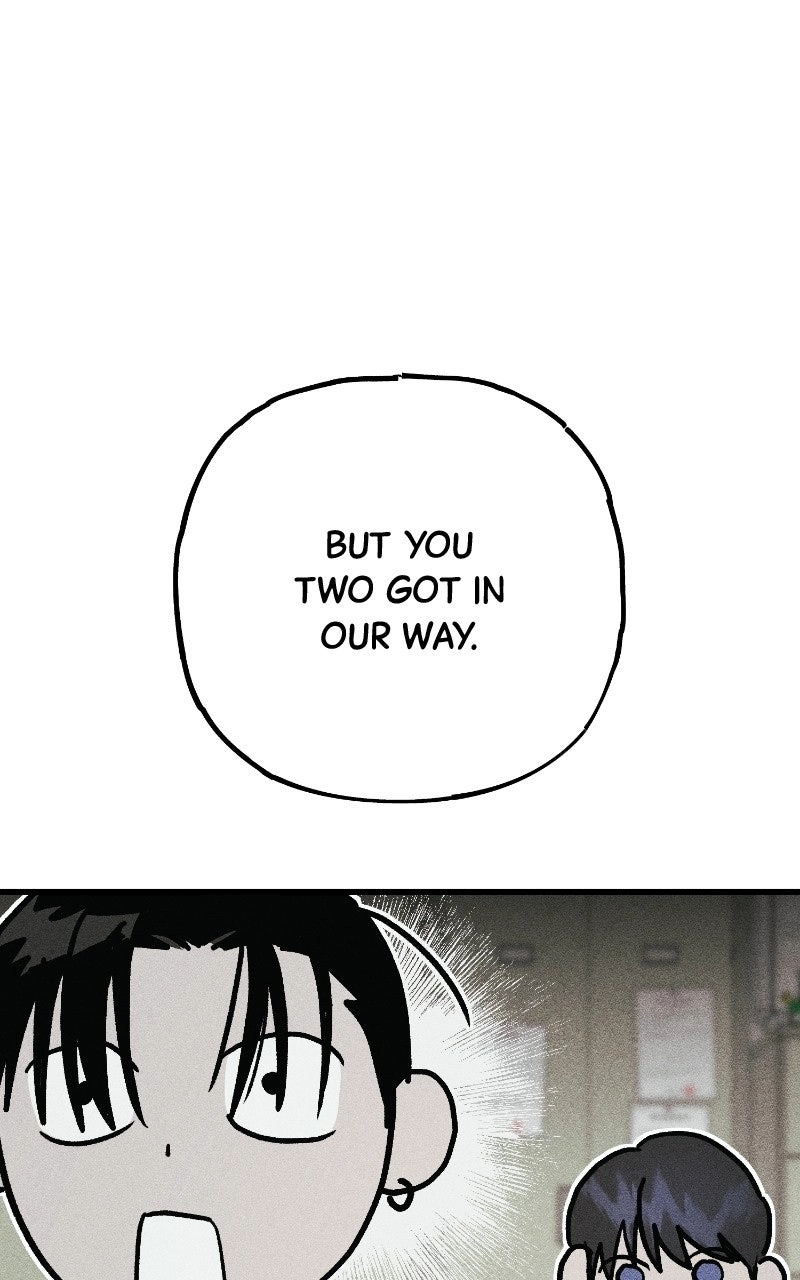 Acting Gangster Chapter 38 page 34 - 