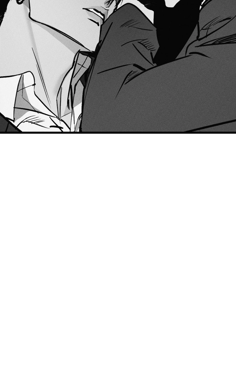 Acting Gangster Chapter 38 page 41 - 