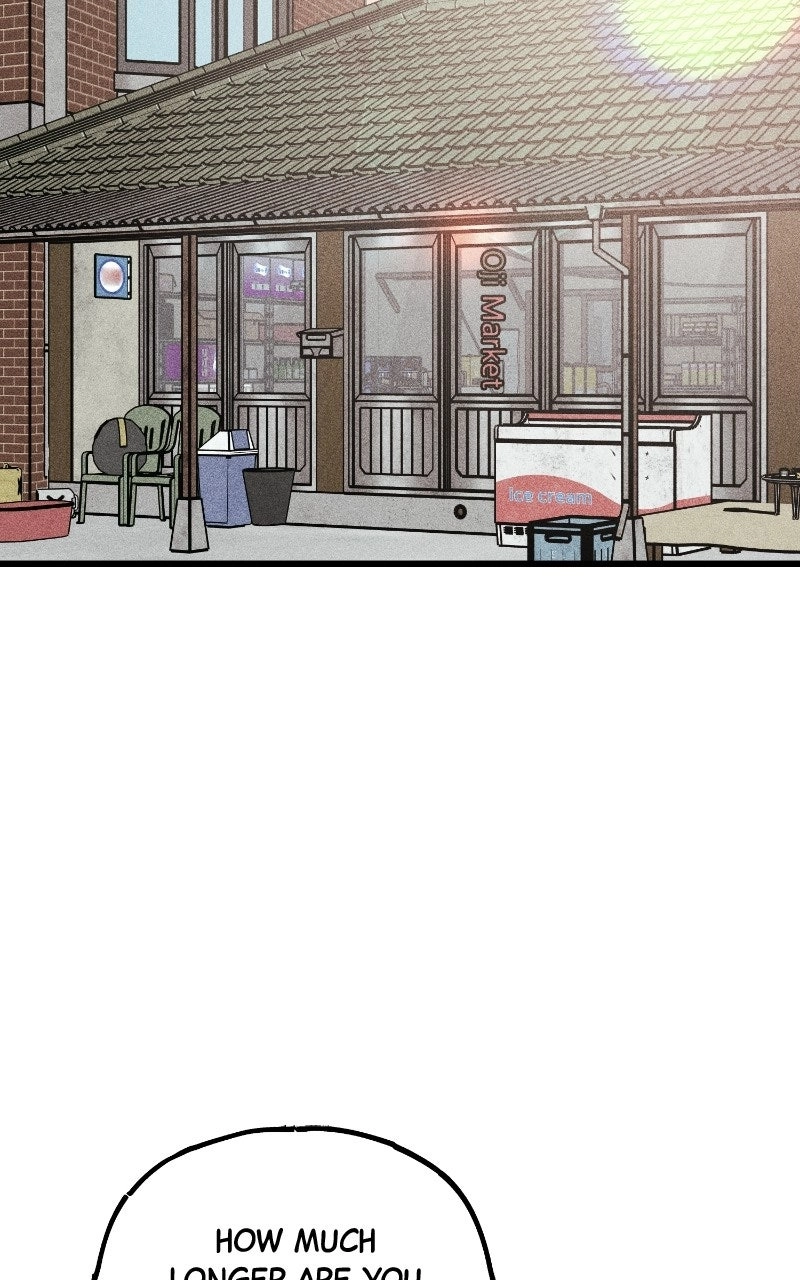 Acting Gangster Chapter 38 page 45 - 