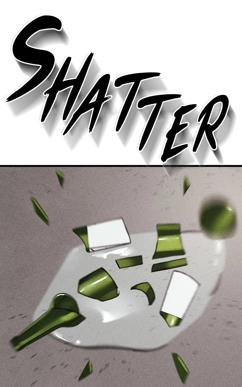 Acting Gangster Chapter 38 page 50 - 