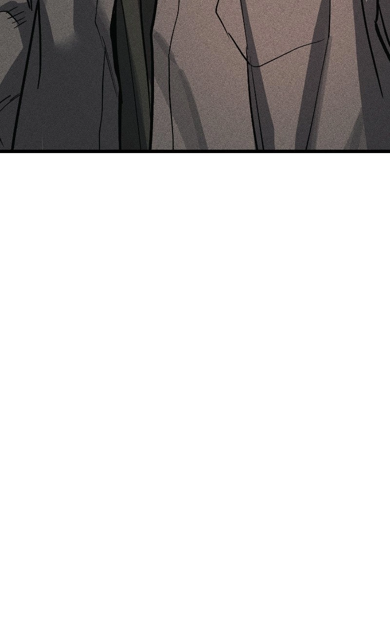 Acting Gangster Chapter 38 page 55 - 