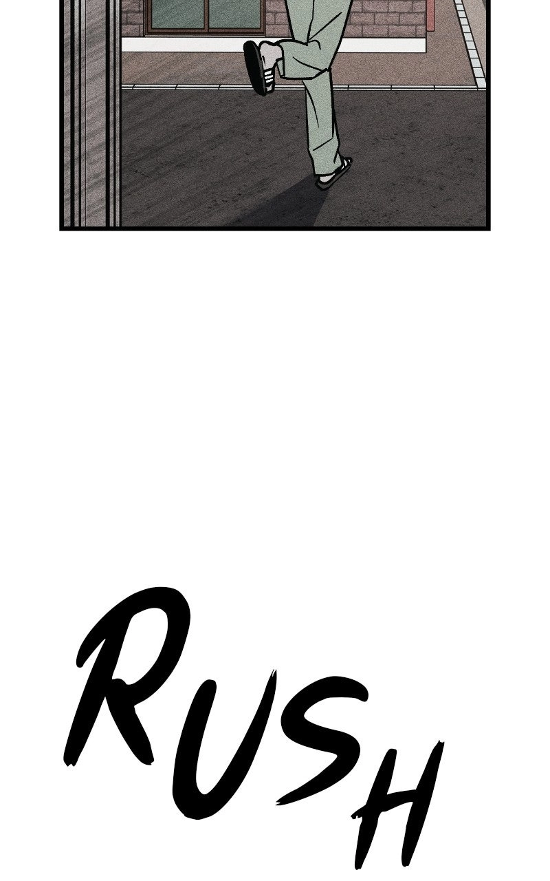Acting Gangster Chapter 38 page 57 - 