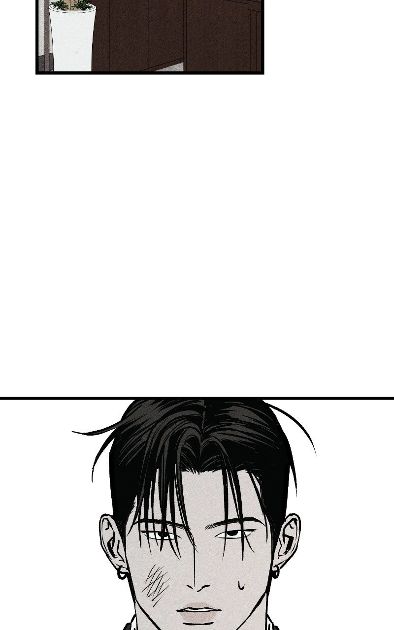 Acting Gangster Chapter 38 page 61 - 