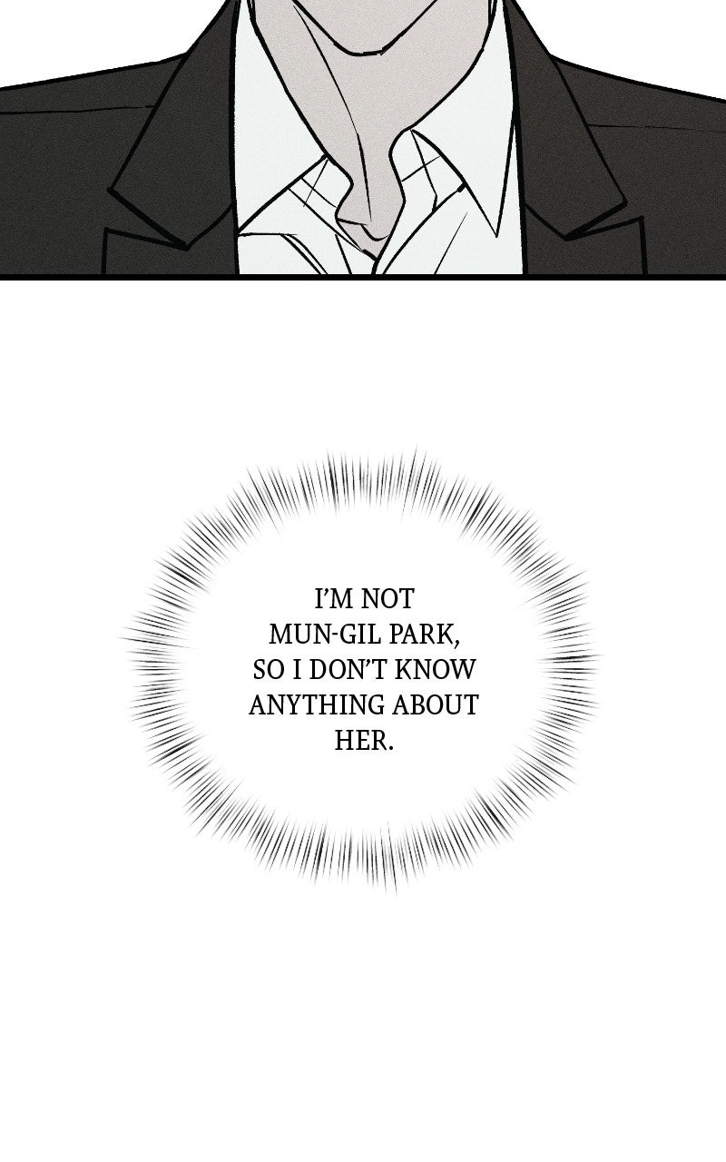 Acting Gangster Chapter 38 page 62 - 