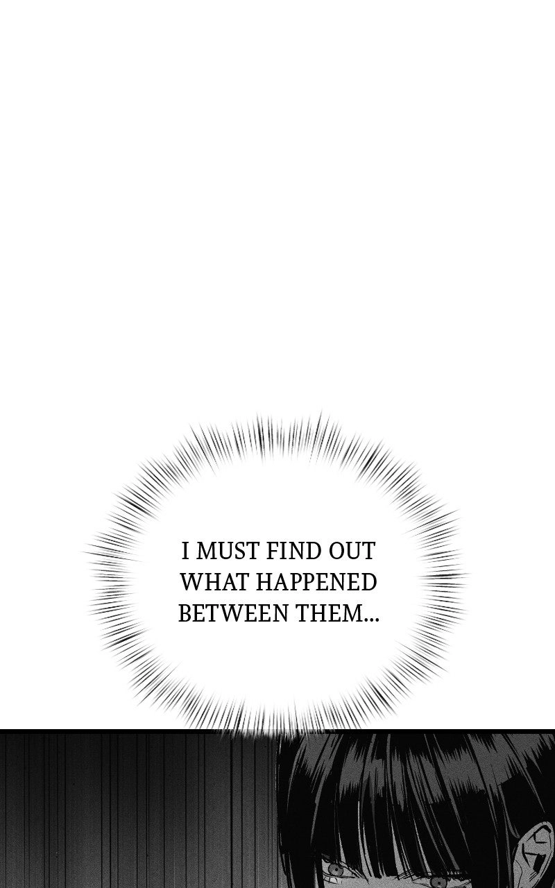 Acting Gangster Chapter 38 page 63 - 