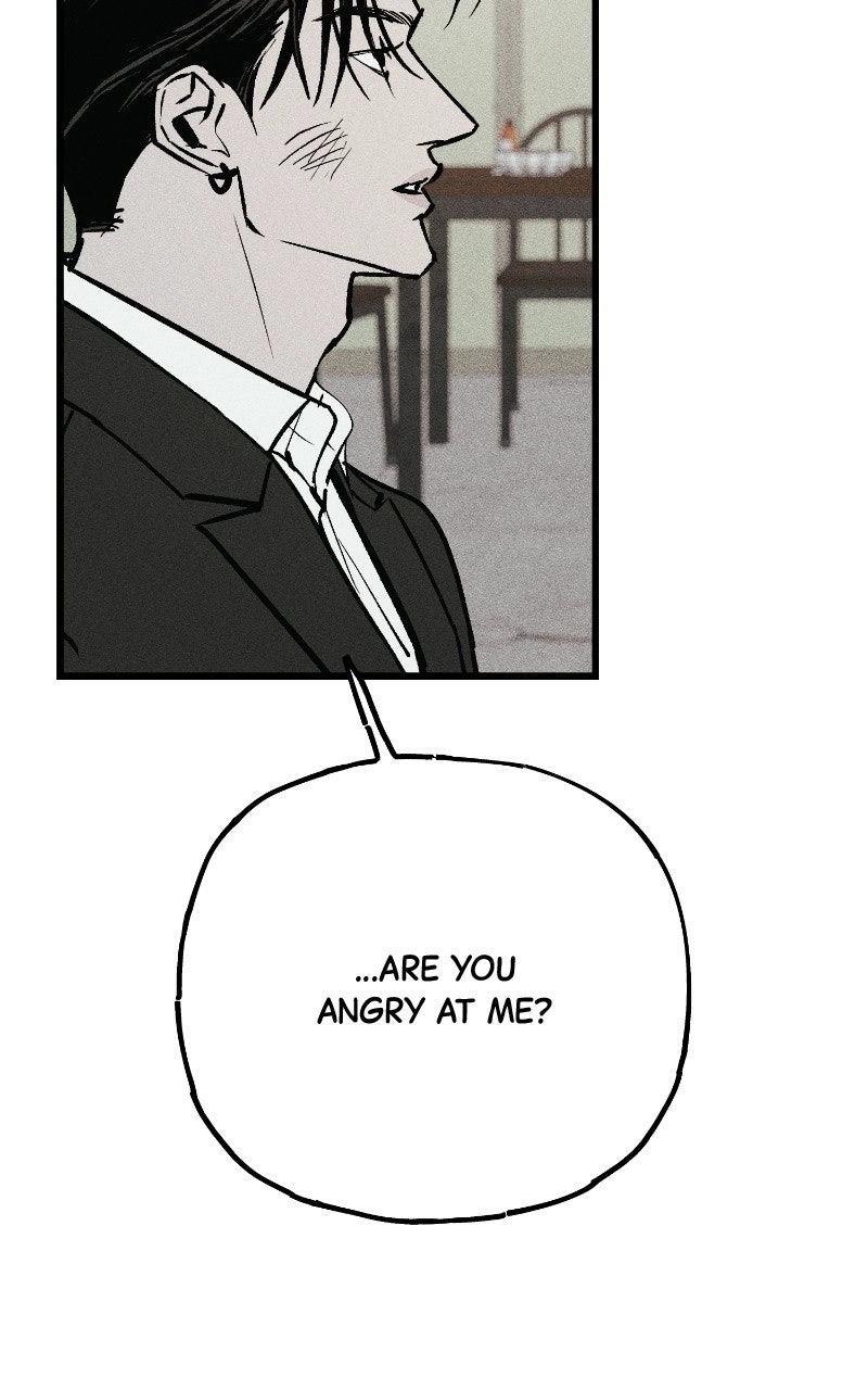 Acting Gangster Chapter 38 page 66 - 