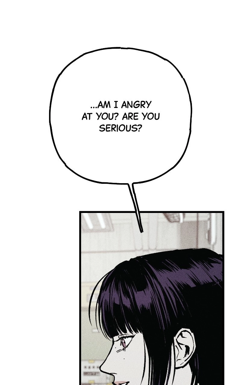 Acting Gangster Chapter 38 page 67 - 