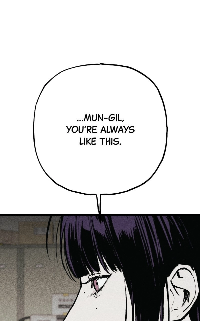Acting Gangster Chapter 38 page 69 - 