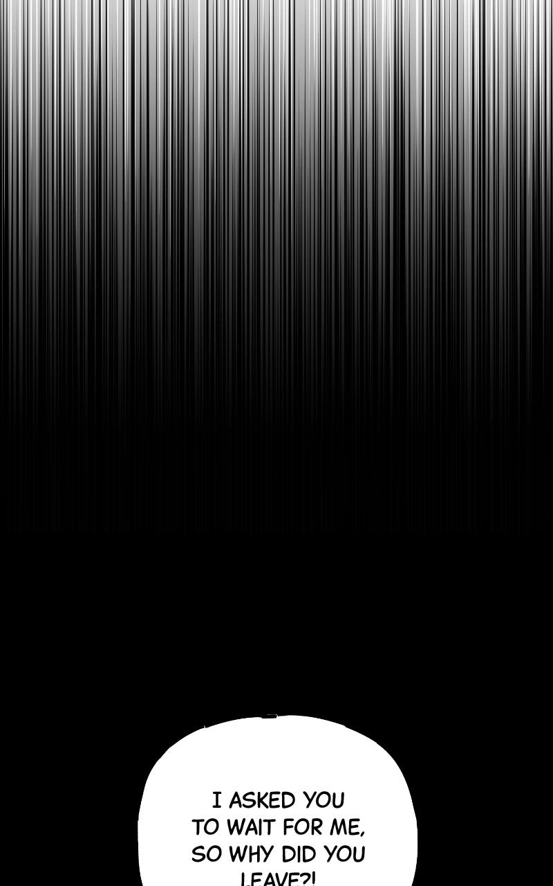 Acting Gangster Chapter 38 page 71 - 