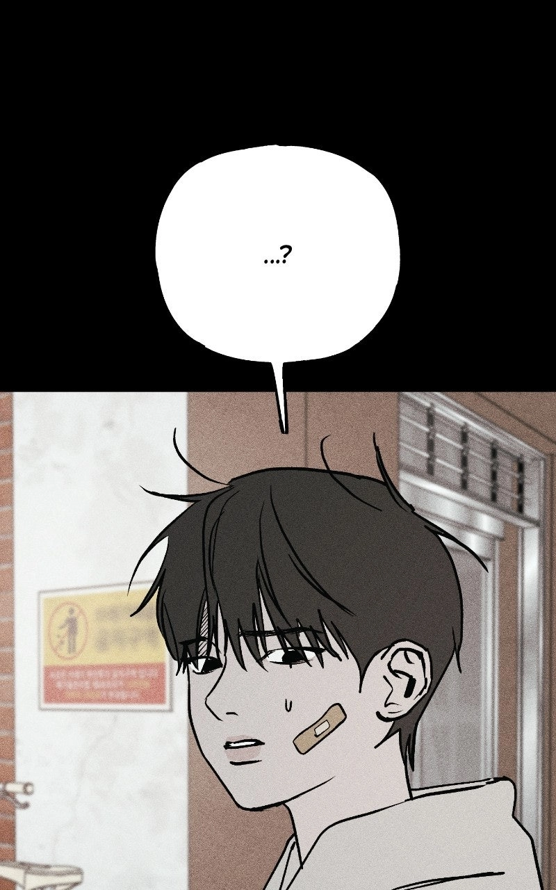 Acting Gangster Chapter 38 page 73 - 